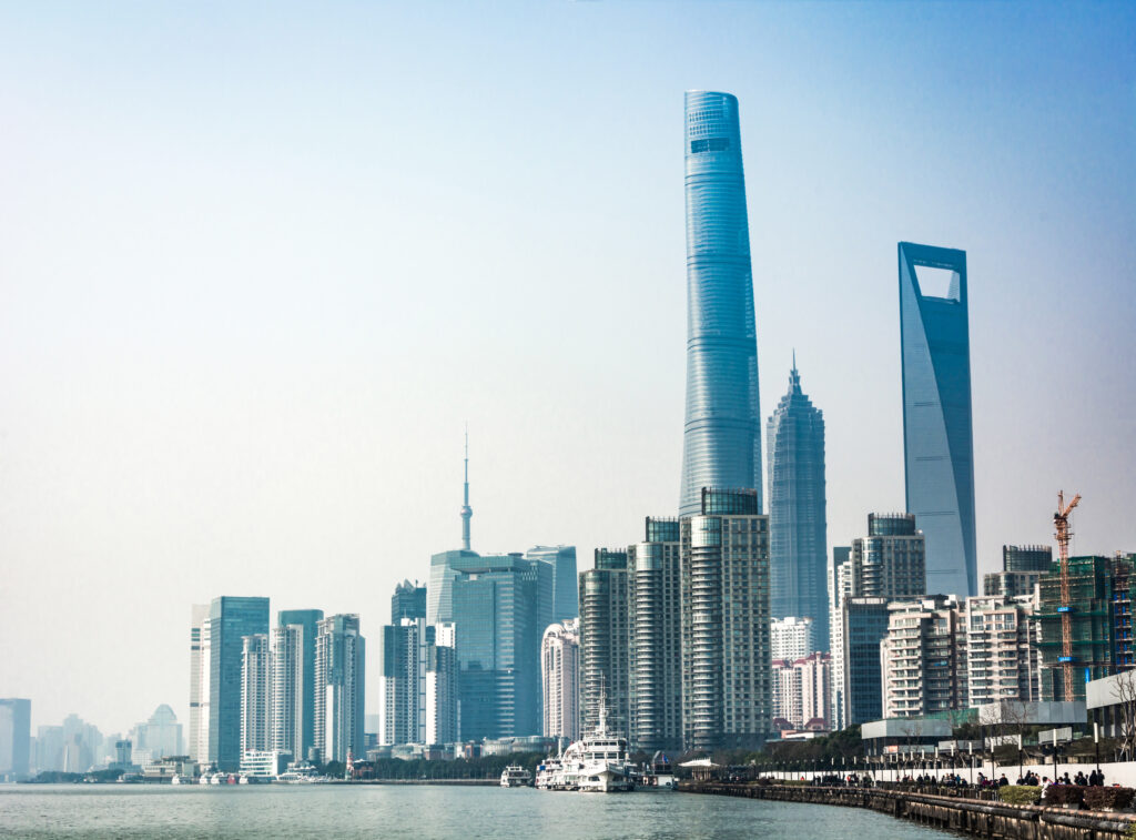 coworking space in dubai