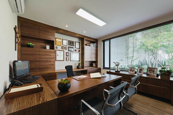 Coworking Space in Juinagar