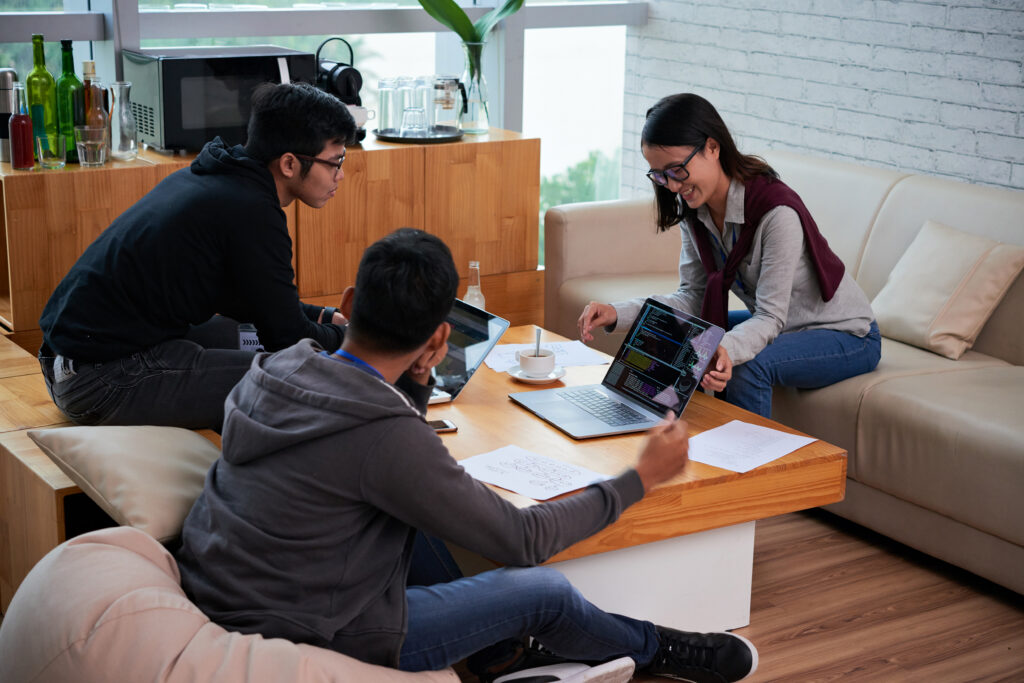 Coworking-space-near-me