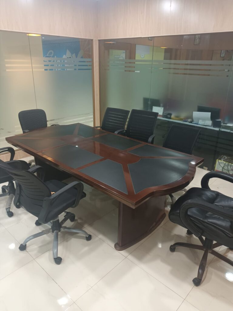 business-centre-in-navi-mumbai