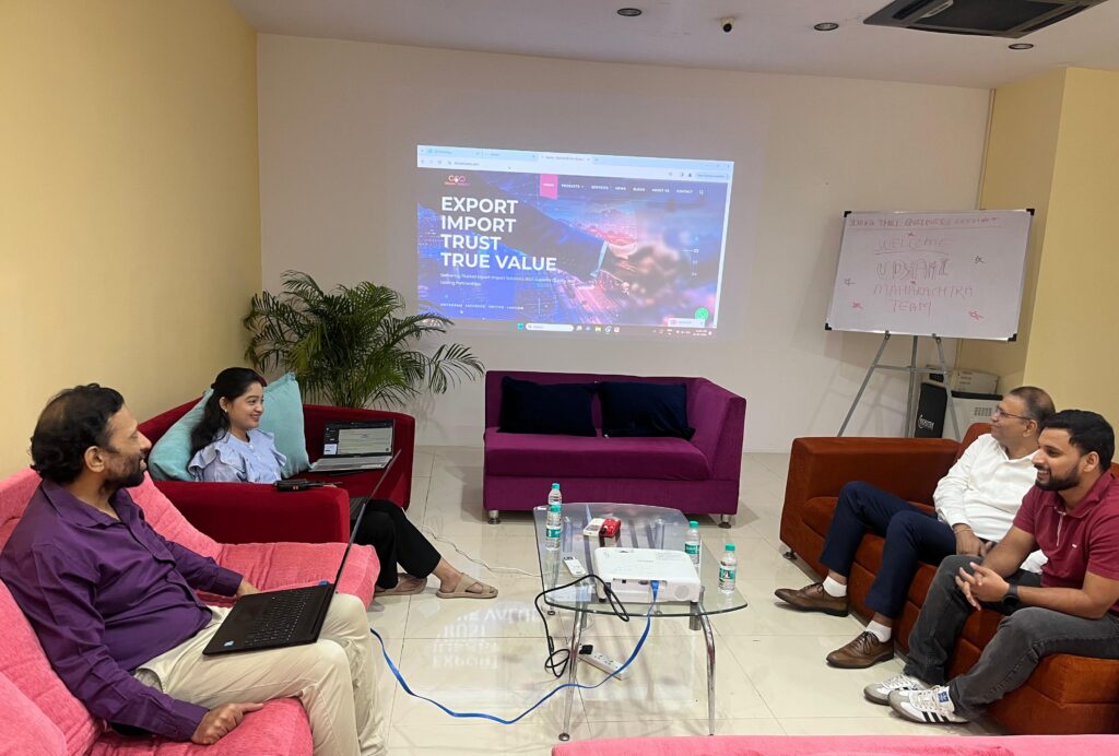 coworking-space-in-vashi