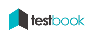 testbook-logo