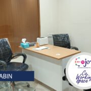 Belapur Co Working Space
