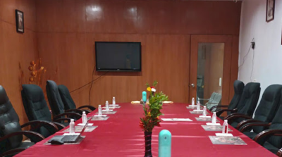 Conference & Meeting Rooms on rent in Navi Mumbai