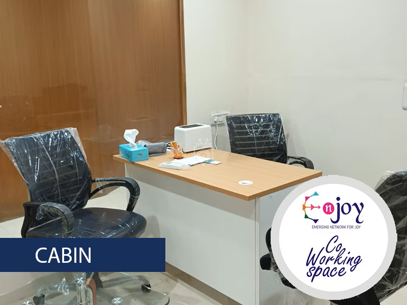 Virtual Office Space for Rent in Panvel, Navi Mumbai