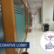 Affordable co-working space in Panvel Navi Mumbai