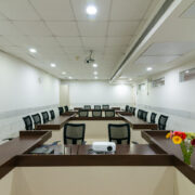 Coworking spaces in Navi Mumbai