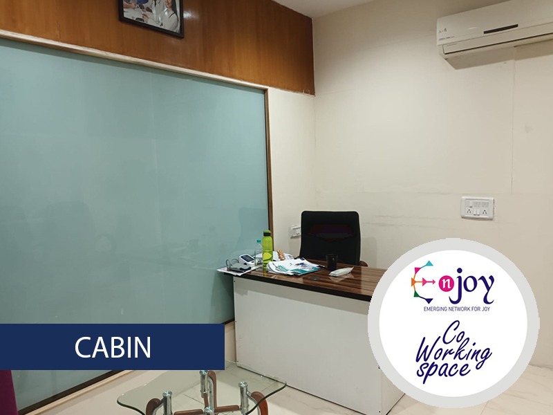 The Best Coworking Space in Belapur for Startups & Freelancers