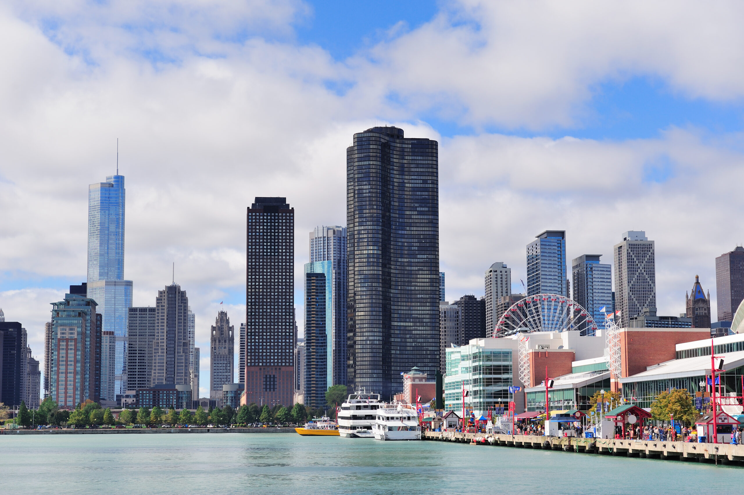 coworking space in new zealand