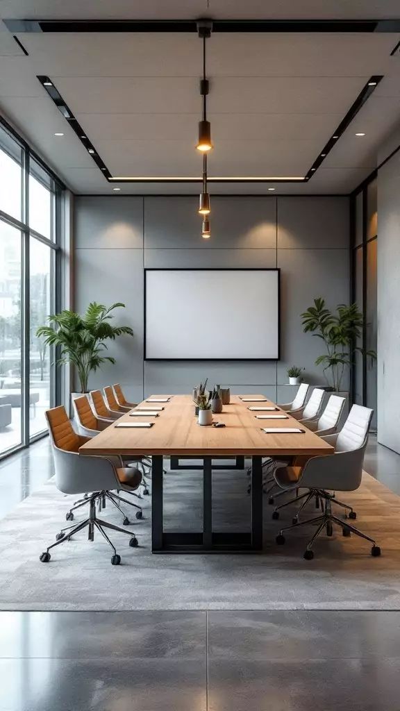 The Affordable Coworking Office Space in Al Barsha Dubai