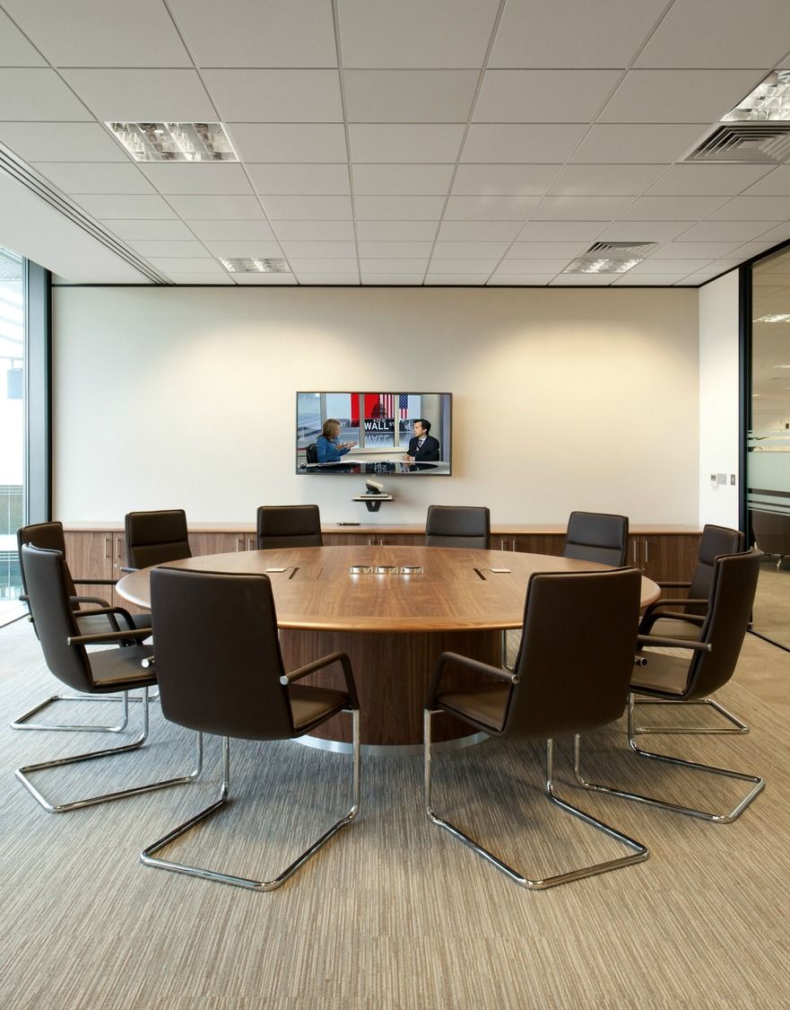 The Best Coworking Space in Vashi Near Station, Navi Mumbai