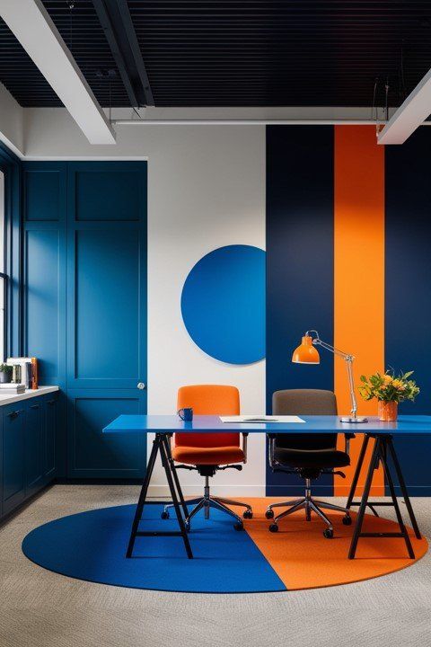 Flexible Coworking in Dunedin, New Zealand: Balance, Focus, and Freedom