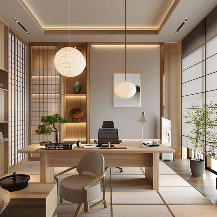 Top Enjoy Coworking Space In Abu Dhabi β Join Now
