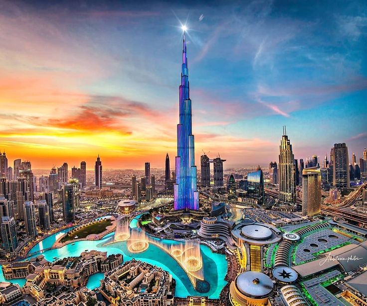 Coworking space in Dubai: Now Get your personal office.