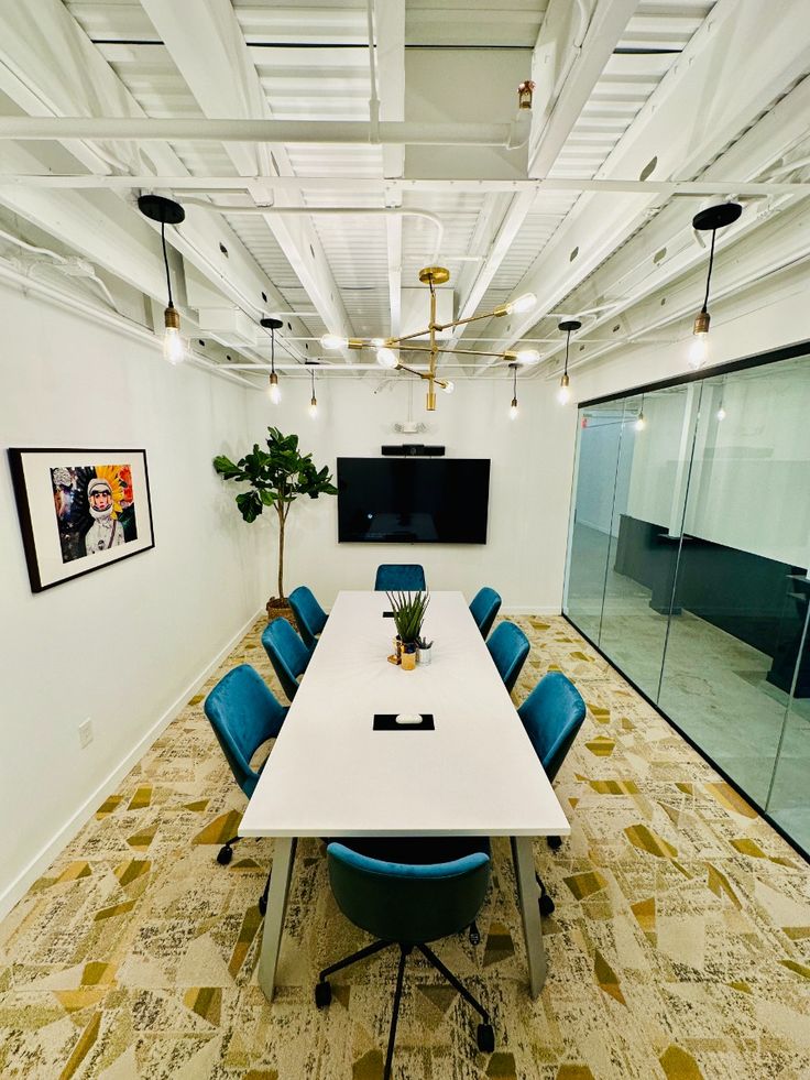 office space in Nerul