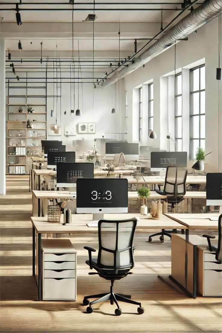 Explore the Most Affordable Coworking Space in Sanpada, New Mumbai