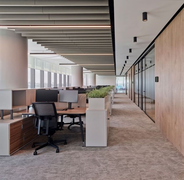 Best Shared Office Space in Juinagar – Affordable Workspaces for Teams