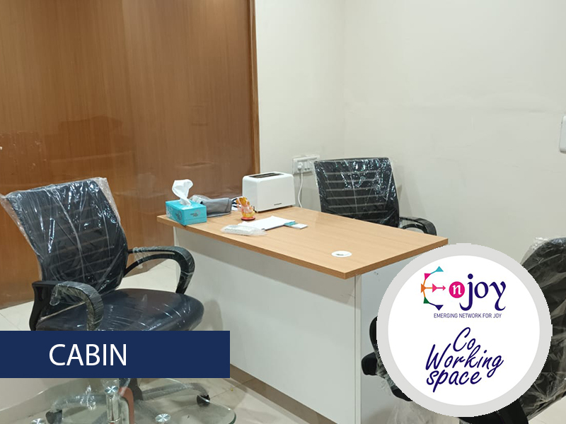 Best Coworking Space in Vashi: Affordable, Flexible for Professionals