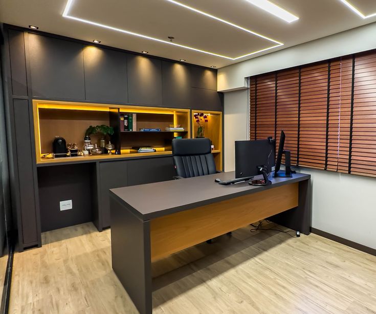 Book Now Best Shared Office Space in Vashi with Modern Facilities