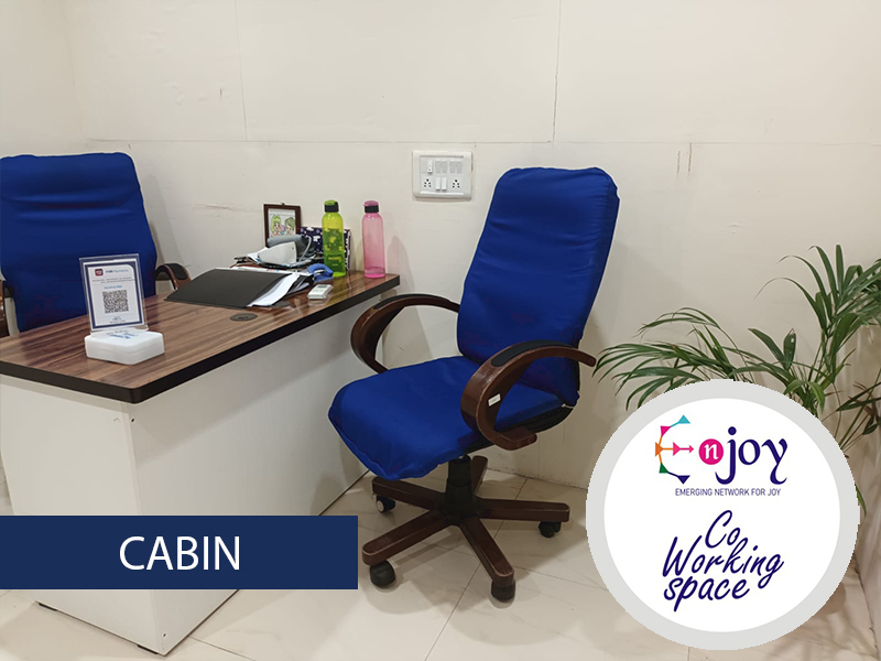 Discover the Most Affordable and Flexible Coworking Space in Vashi