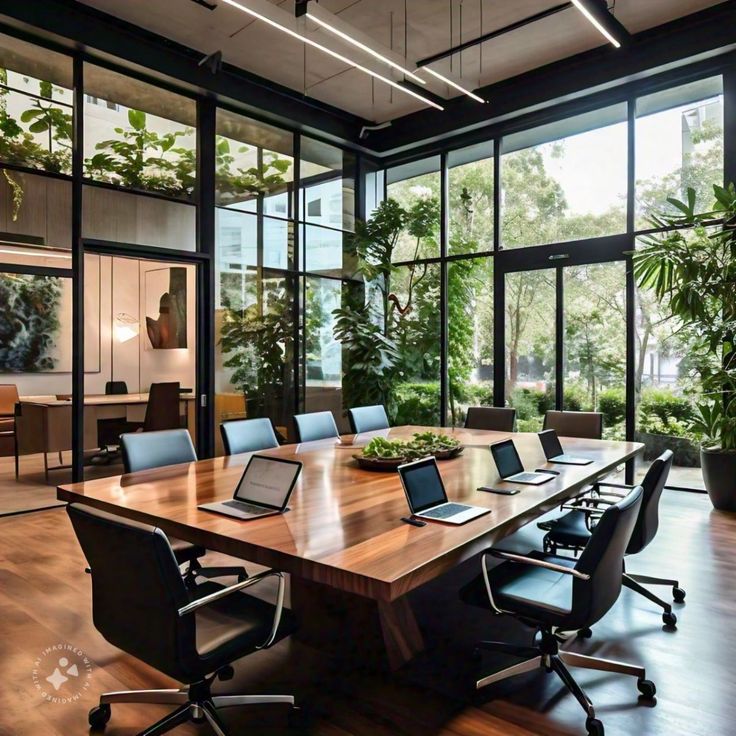 coworking space in vashi