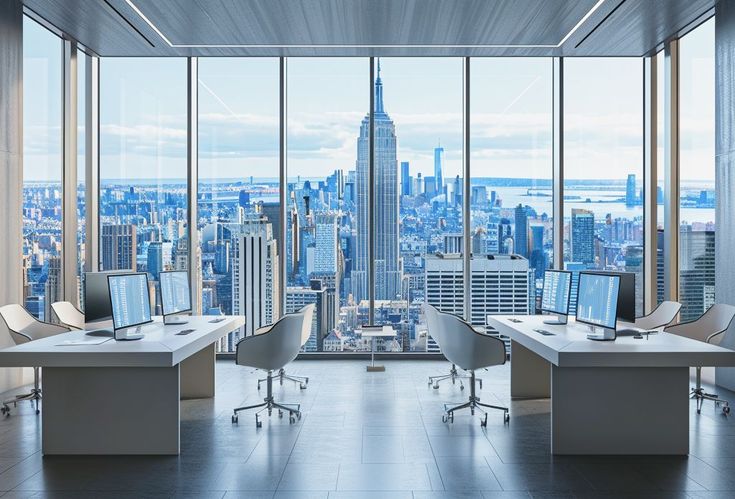 Best Coworking Space Dubai & UAE – Affordable Desks, Offices & 24/7 Access
