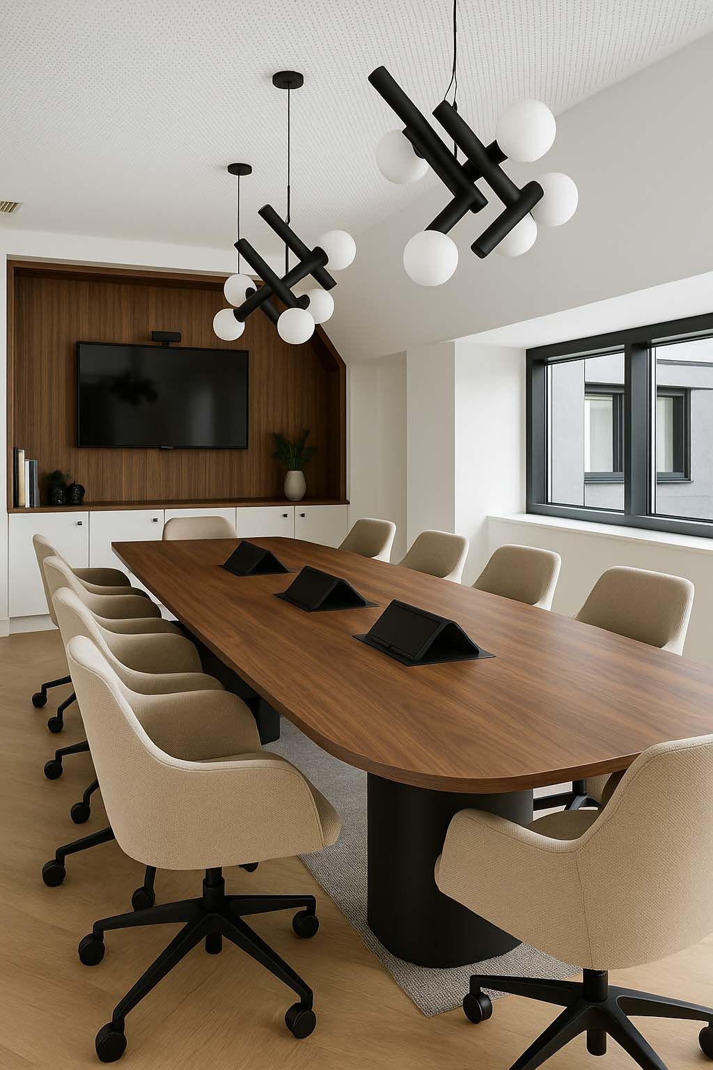 The Best Coworking Space Toronto for Professionals and Creators
