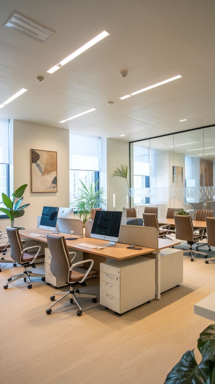 The Best Coworking Space in Deira for Freelancers and Entrepreneurs