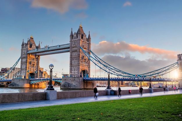 Affordable Business Center in London | Modern Workspace for Professionals-Join Now