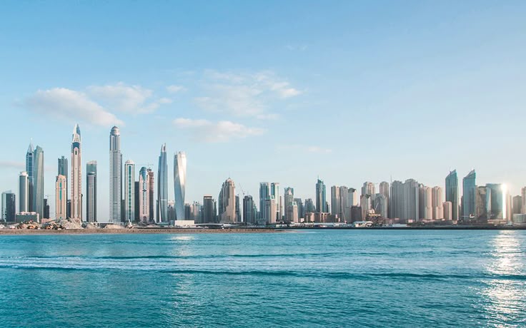 Best Serviced Office in Sharjah | Affordable, Fully Furnished & Prime Location