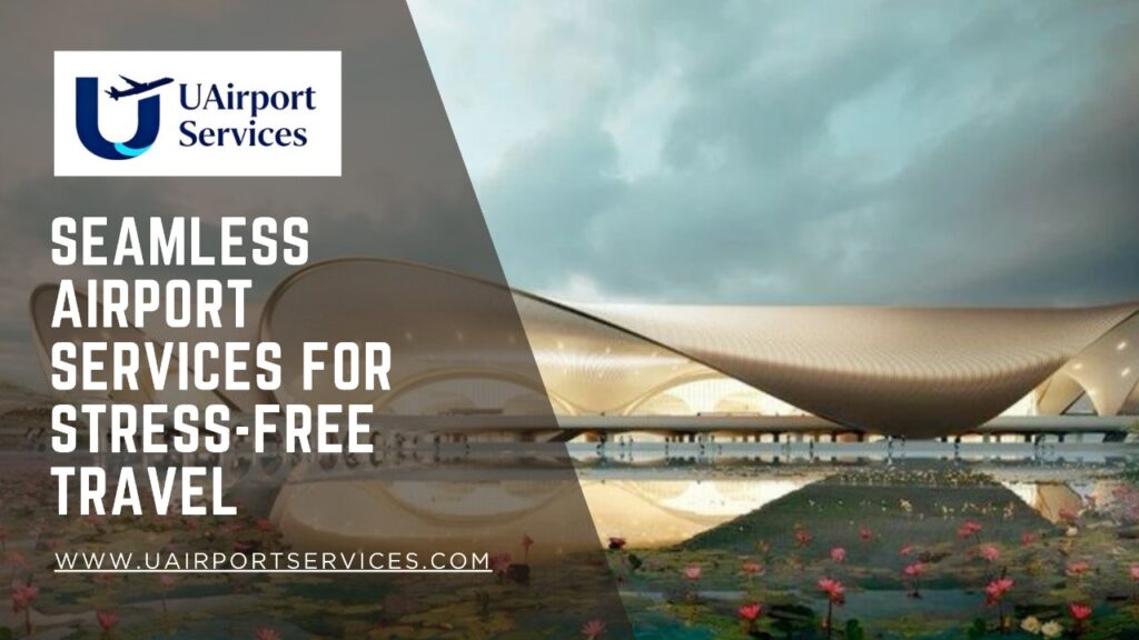 hourly workspaces in Dubai
