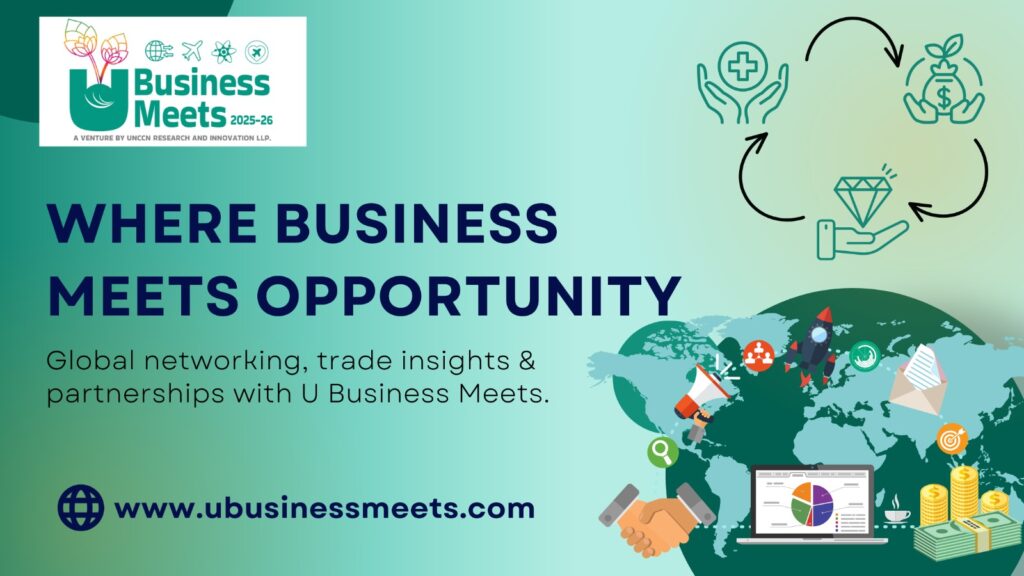 flexible coworking space dubai