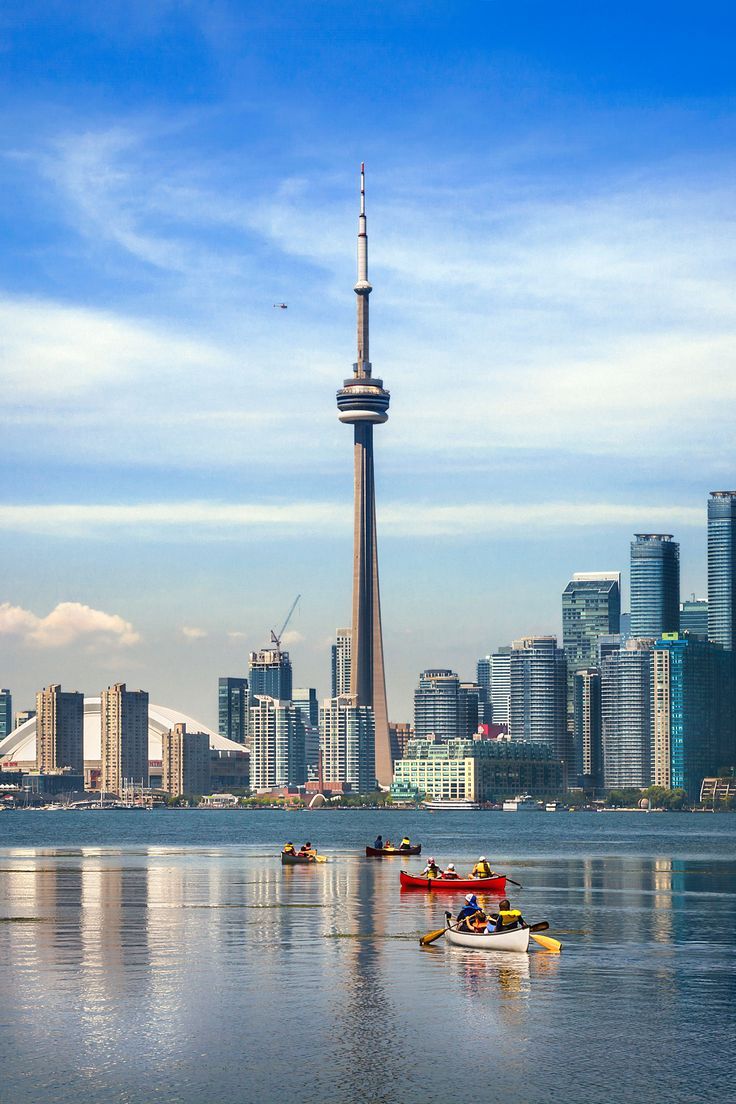 The Best Affordable Coworking Space in Canada with Premium Facilities