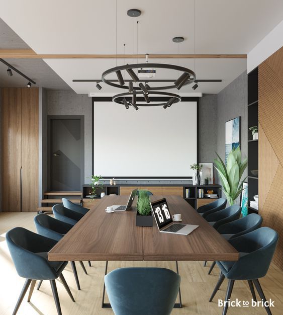 The Best Coworking Space Milan for Freelancers and Startups