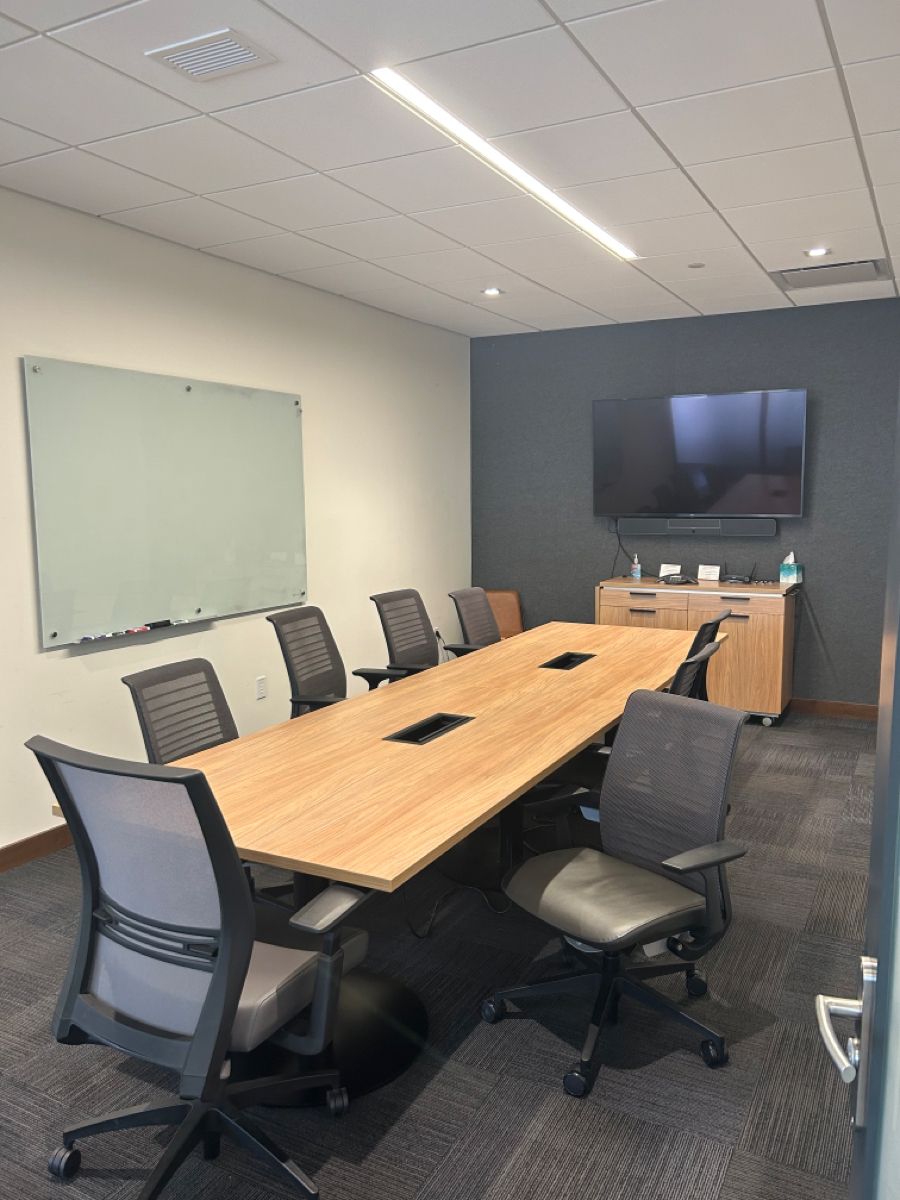 The Best Coworking Space JLT Dubai for Professionals and Entrepreneurs