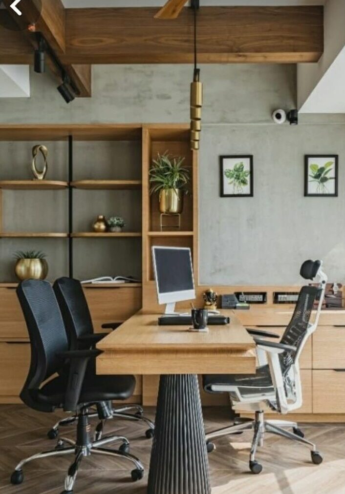 The Best Office Space Central Singapore for Startups & Professionals