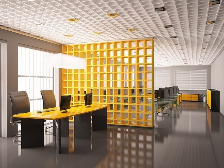 The Best Business Centre Tanjong Pagar for Startups & Freelancers