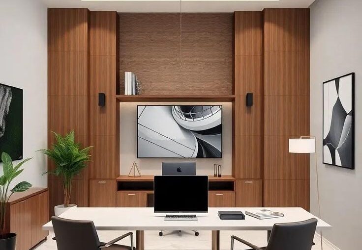 office space bugis singapore