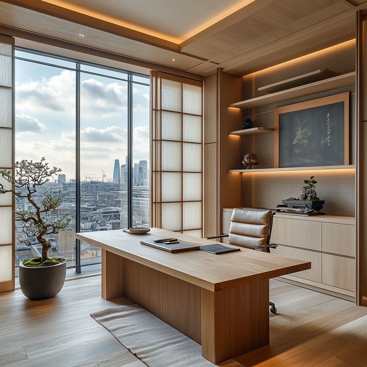 The Best Coworking Space in Thailand for Digital Nomads & Startups