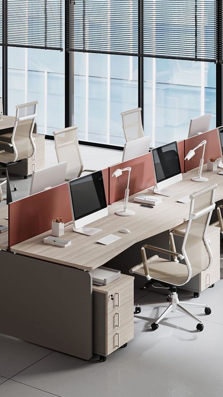 The Best Coworking Space Thailand with Affordable and Flexible Plans