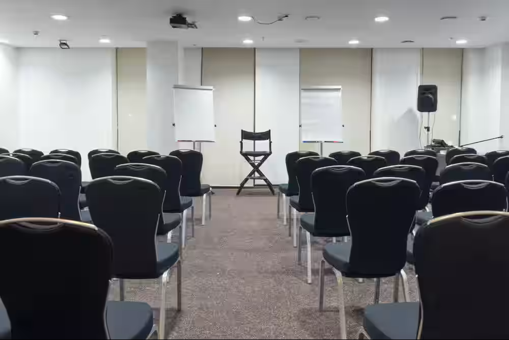 The best coworking space near me Navi Mumbai