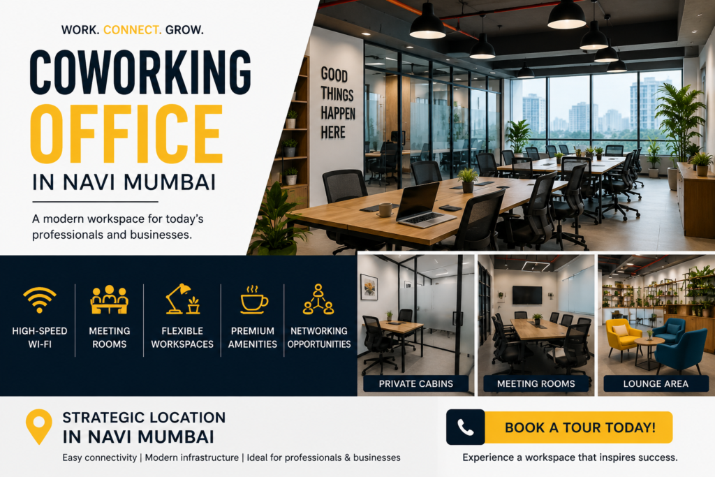coworking-office-in-navi-mumbai