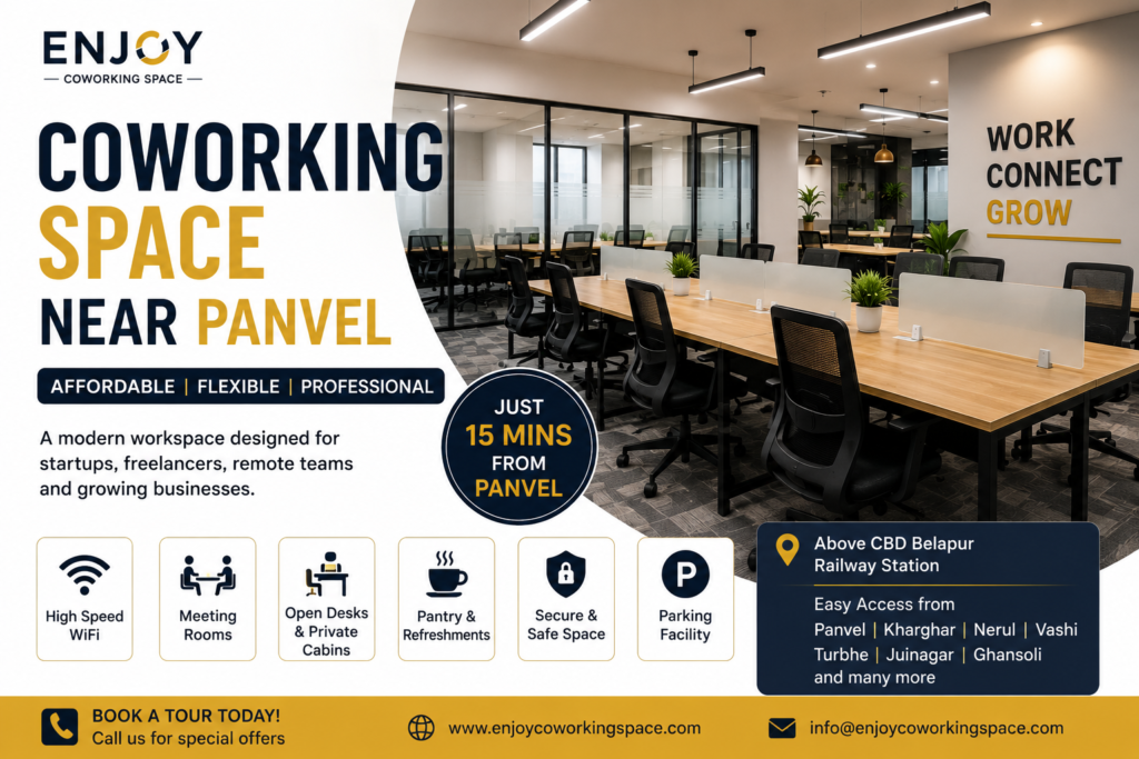coworking-space-near-panvel