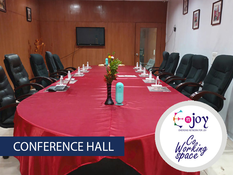 best-business-centre