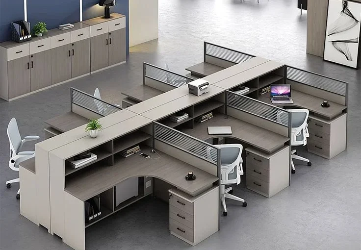 flexible workspace bangkok