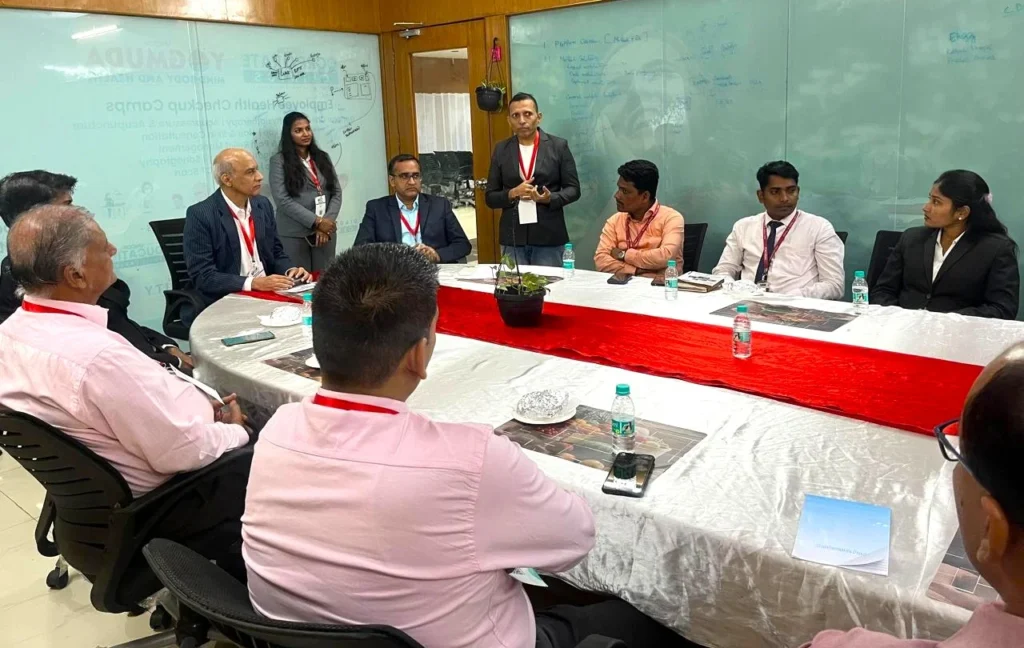 affordable-meeting-rooms