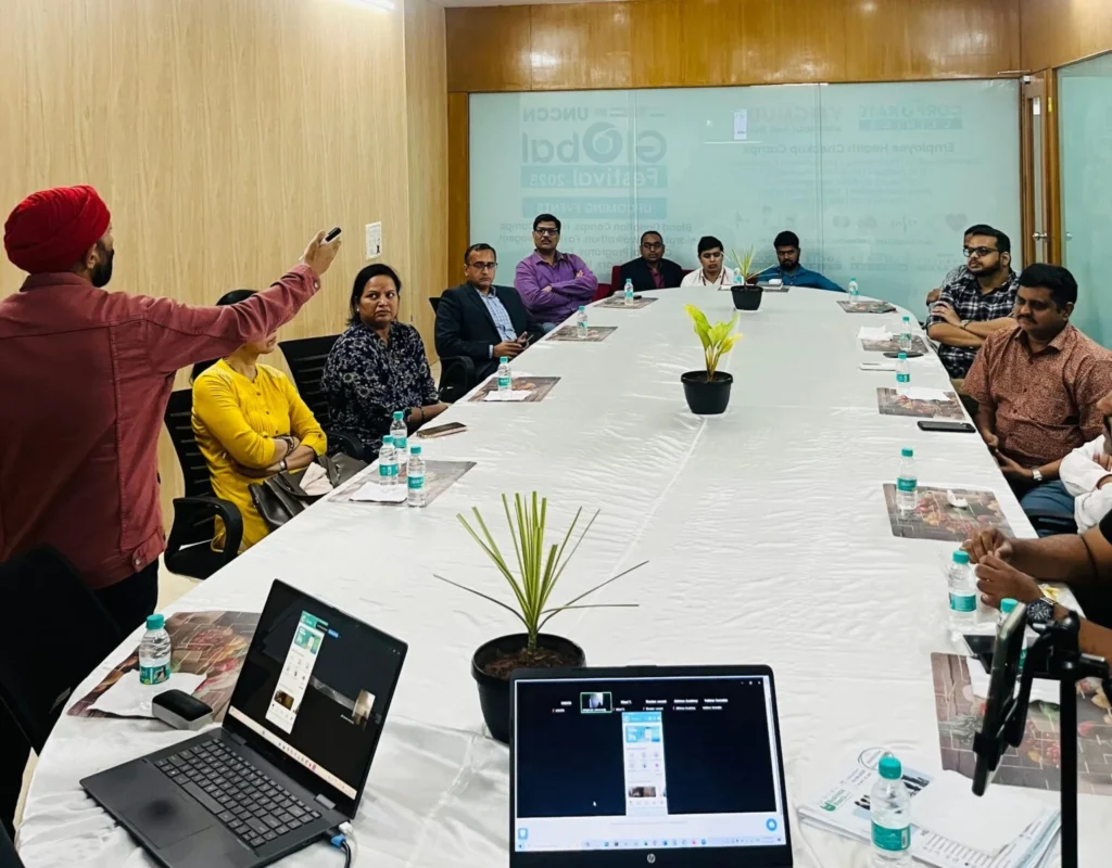 affordable-meeting-rooms