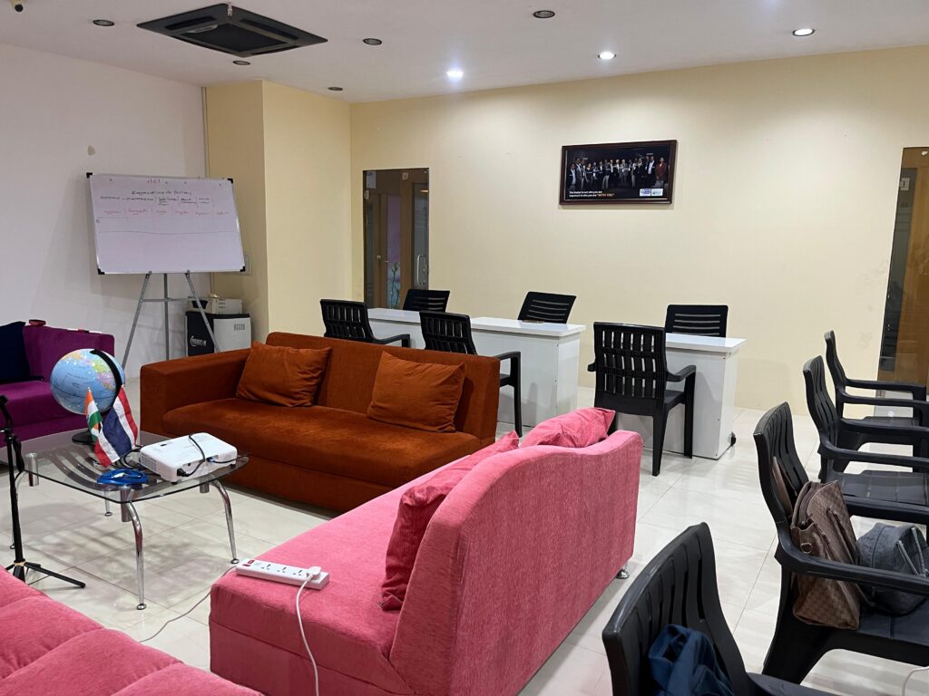 coworking-space-in-navi-mumbai