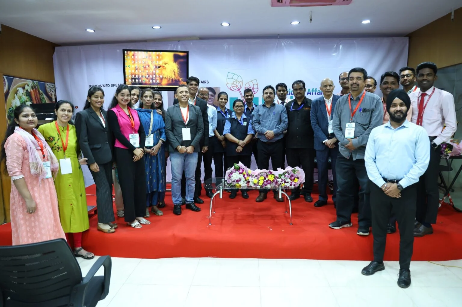 coworking-space-in-vashi