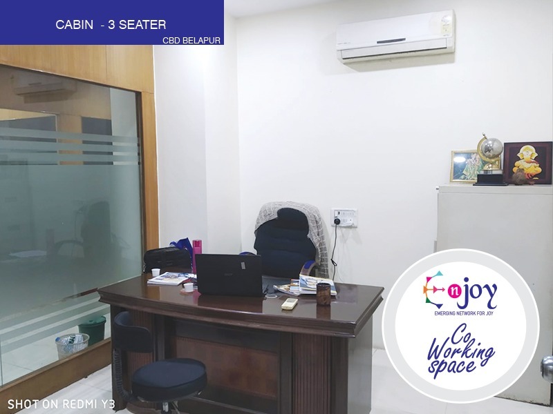 private-cabin-space-in-vashi
